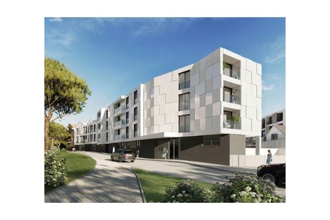 Villa i Aveiro, Aveiro, Aveiro - € 750.000 | Ref: MN_ZG_110935_X - foto 11