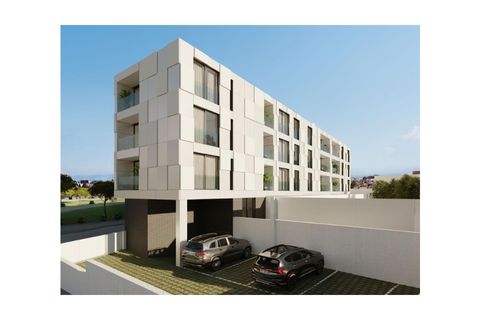 Villa i Aveiro, Aveiro, Aveiro - € 750.000 | Ref: MN_ZG_110935_X - foto 18