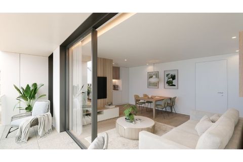 Villa i Aveiro, Aveiro, Aveiro - € 750.000 | Ref: MN_ZG_110935_X - foto 22