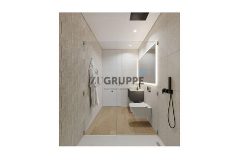 Lejlighed i Aveiro, Aveiro, Aveiro - € 385.000 | Ref: MN_ZG_110935_N - foto 4