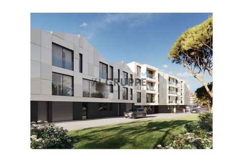 Lejlighed i Aveiro, Aveiro, Aveiro - € 385.000 | Ref: MN_ZG_110935_N - foto 8