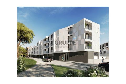 Lejlighed i Aveiro, Aveiro, Aveiro - € 385.000 | Ref: MN_ZG_110935_N - foto 9