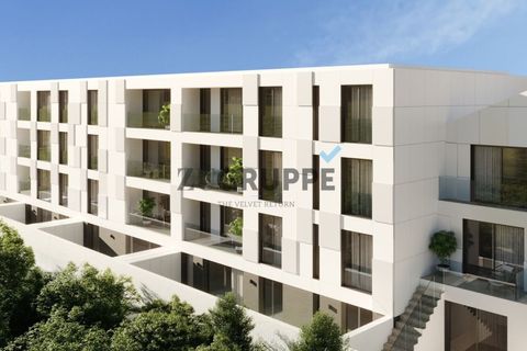 Lejlighed i Aveiro, Aveiro, Aveiro - € 385.000 | Ref: MN_ZG_110935_N - foto 10
