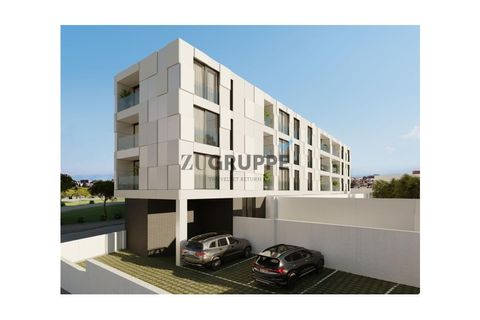 Lejlighed i Aveiro, Aveiro, Aveiro - € 385.000 | Ref: MN_ZG_110935_N - foto 16