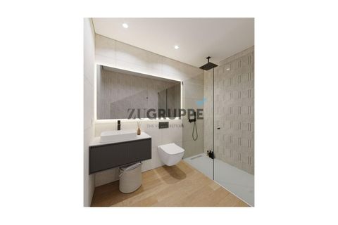 Lejlighed i Aveiro, Aveiro, Aveiro - € 385.000 | Ref: MN_ZG_110935_N - foto 19
