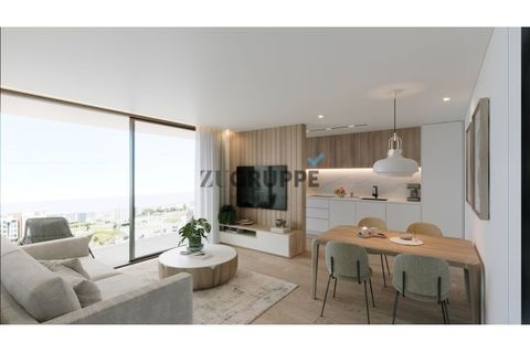 Lejlighed i Aveiro, Aveiro, Aveiro - € 385.000 | Ref: MN_ZG_110935_N - foto 26