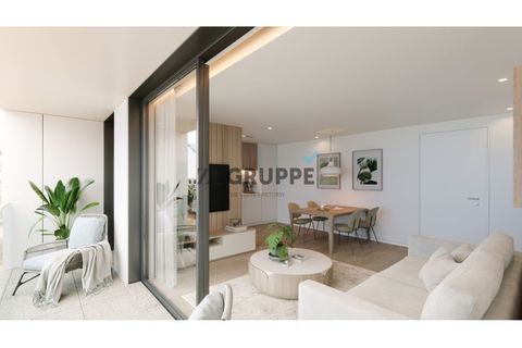 Lejlighed i Aveiro, Aveiro, Aveiro - € 385.000 | Ref: MN_ZG_110935_N - foto 27