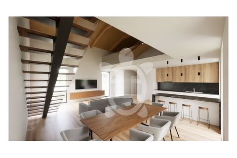 Terra a Quiaios, Coimbra, Quiaios - € 159.500 | Ref: ff1552 - foto 4