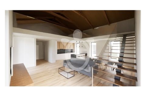 Terra a Quiaios, Coimbra, Quiaios - € 159.500 | Ref: ff1552 - foto 3
