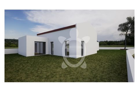Terra a Quiaios, Coimbra, Quiaios - € 159.500 | Ref: ff1552 - foto 2