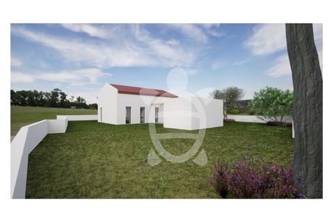 Terra a Quiaios, Coimbra, Quiaios - € 159.500 | Ref: ff1552 - foto 5