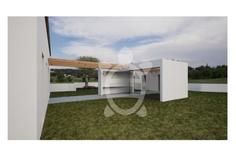 Terra a Quiaios, Coimbra, Quiaios - € 159.500 | Ref: ff1552 - foto 6