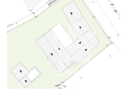 Terra a Quiaios, Coimbra, Quiaios - € 159.500 | Ref: ff1552 - foto 7