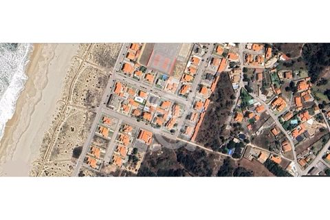 Terra a Quiaios, Coimbra, Quiaios - € 159.500 | Ref: ff1552 - foto 10