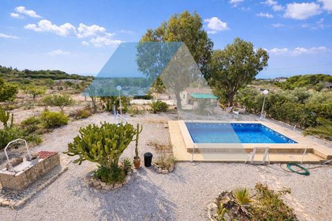 Villa em Mutxamel, Alicante, Mutxamel - € 275.000 | Ref: 25165/1008 - foto 2