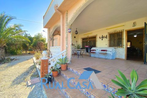 Villa em Mutxamel, Alicante, Mutxamel - € 275.000 | Ref: 25165/1008 - foto 3