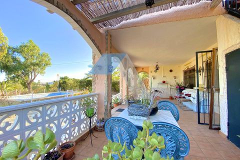 Villa em Mutxamel, Alicante, Mutxamel - € 275.000 | Ref: 25165/1008 - foto 4