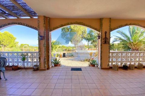 Villa em Mutxamel, Alicante, Mutxamel - € 275.000 | Ref: 25165/1008 - foto 5