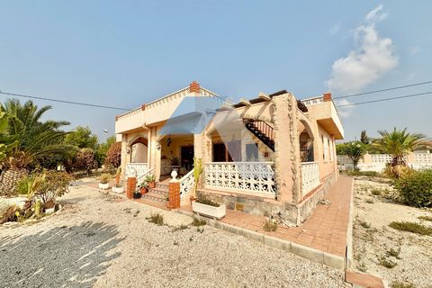 Villa em Mutxamel, Alicante, Mutxamel - € 275.000 | Ref: 25165/1008 - foto 7