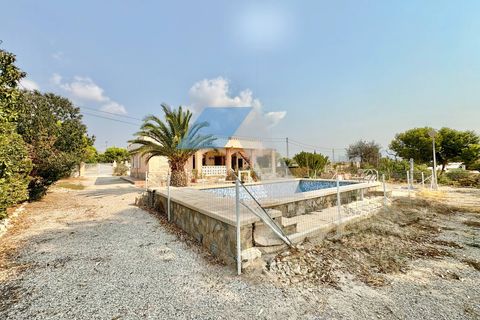 Villa em Mutxamel, Alicante, Mutxamel - € 275.000 | Ref: 25165/1008 - foto 8