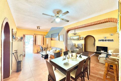 Villa em Mutxamel, Alicante, Mutxamel - € 275.000 | Ref: 25165/1008 - foto 9