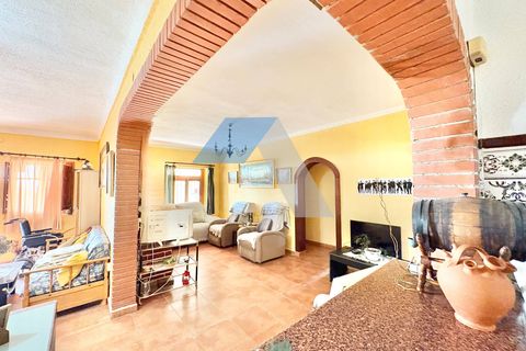 Villa em Mutxamel, Alicante, Mutxamel - € 275.000 | Ref: 25165/1008 - foto 10