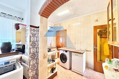 Villa em Mutxamel, Alicante, Mutxamel - € 275.000 | Ref: 25165/1008 - foto 11