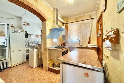 Villa em Mutxamel, Alicante, Mutxamel - € 275.000 | Ref: 25165/1008 - foto 12
