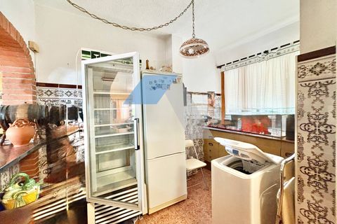 Villa em Mutxamel, Alicante, Mutxamel - € 275.000 | Ref: 25165/1008 - foto 13