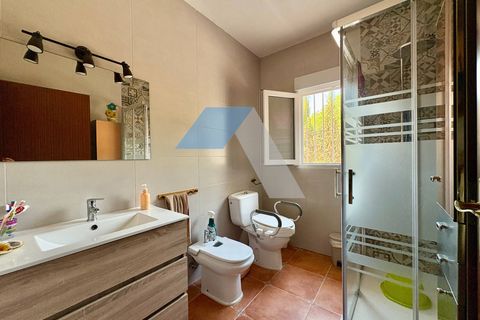 Villa em Mutxamel, Alicante, Mutxamel - € 275.000 | Ref: 25165/1008 - foto 14