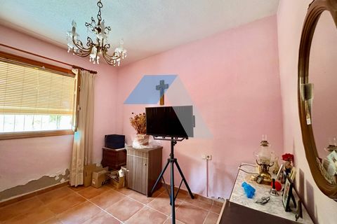 Villa em Mutxamel, Alicante, Mutxamel - € 275.000 | Ref: 25165/1008 - foto 15