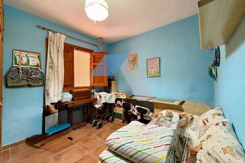 Villa em Mutxamel, Alicante, Mutxamel - € 275.000 | Ref: 25165/1008 - foto 16