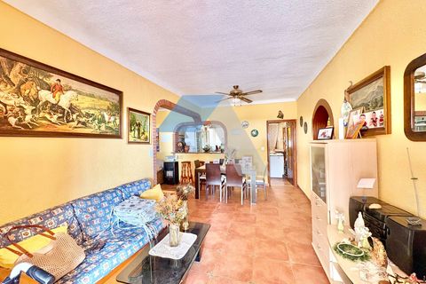 Villa em Mutxamel, Alicante, Mutxamel - € 275.000 | Ref: 25165/1008 - foto 17