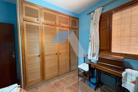 Villa em Mutxamel, Alicante, Mutxamel - € 275.000 | Ref: 25165/1008 - foto 18