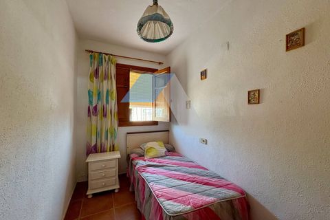 Villa em Mutxamel, Alicante, Mutxamel - € 275.000 | Ref: 25165/1008 - foto 20