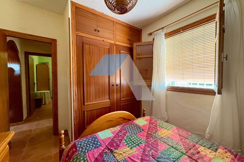 Villa em Mutxamel, Alicante, Mutxamel - € 275.000 | Ref: 25165/1008 - foto 21