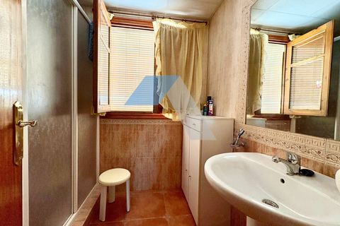 Villa em Mutxamel, Alicante, Mutxamel - € 275.000 | Ref: 25165/1008 - foto 22