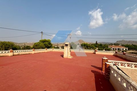 Villa em Mutxamel, Alicante, Mutxamel - € 275.000 | Ref: 25165/1008 - foto 24