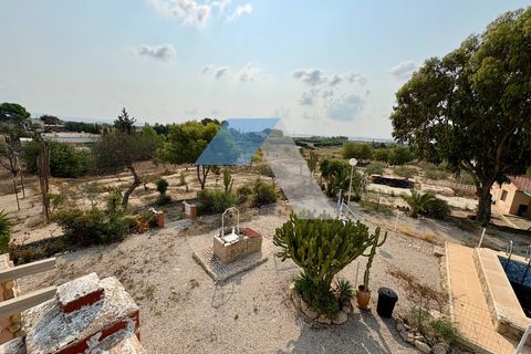 Villa em Mutxamel, Alicante, Mutxamel - € 275.000 | Ref: 25165/1008 - foto 27