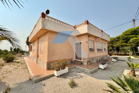 Villa em Mutxamel, Alicante, Mutxamel - € 275.000 | Ref: 25165/1008 - foto 28