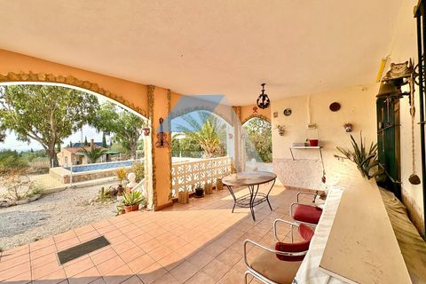 Villa em Mutxamel, Alicante, Mutxamel - € 275.000 | Ref: 25165/1008 - foto 29