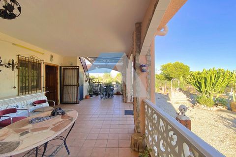 Villa em Mutxamel, Alicante, Mutxamel - € 275.000 | Ref: 25165/1008 - foto 30