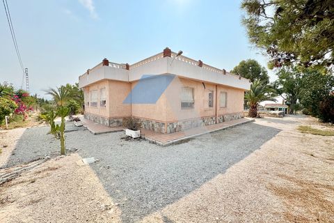 Villa em Mutxamel, Alicante, Mutxamel - € 275.000 | Ref: 25165/1008 - foto 31