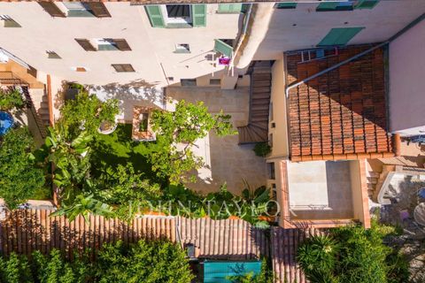 Lejlighed i Antibes, Alpes-Maritimes, Antibes - € 1.385.000 | Ref: V0635AN - foto 6