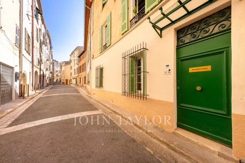 Lejlighed i Antibes, Alpes-Maritimes, Antibes - € 1.385.000 | Ref: V0635AN - foto 7