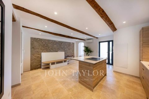 Lejlighed i Antibes, Alpes-Maritimes, Antibes - € 1.385.000 | Ref: V0635AN - foto 8