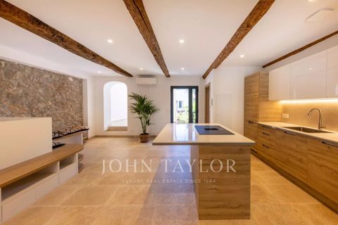 Lejlighed i Antibes, Alpes-Maritimes, Antibes - € 1.385.000 | Ref: V0635AN - foto 9