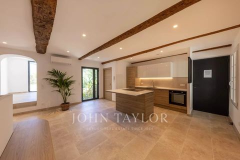 Lejlighed i Antibes, Alpes-Maritimes, Antibes - € 1.385.000 | Ref: V0635AN - foto 10