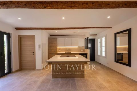 Lejlighed i Antibes, Alpes-Maritimes, Antibes - € 1.385.000 | Ref: V0635AN - foto 11