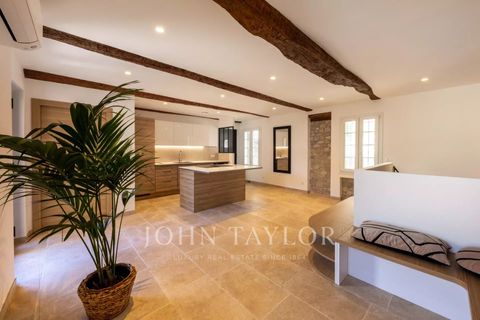 Lejlighed i Antibes, Alpes-Maritimes, Antibes - € 1.385.000 | Ref: V0635AN - foto 12